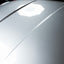 Toyota MR-S ZZW30 Hard Top (1E7 Silver Streak Mica) *Pick up Only*