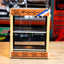 Sapporo Beer's "The Coffee" CW-2P Warmer *Pick Up Only*