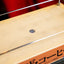 Sapporo Beer's "The Coffee" CW-2P Warmer *Pick Up Only*