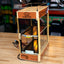 Sapporo Beer's "The Coffee" CW-2P Warmer *Pick Up Only*
