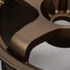 URAS NS-01 17" 9.5J +15, 9J +30 (5x114.3)