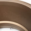 URAS NS-01 17" 9.5J +15, 9J +30 (5x114.3)
