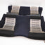 Nissan S14 Silvia Bride Rear Seat