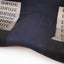 Nissan S14 Silvia Bride Rear Seat