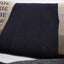 Nissan S14 Silvia Bride Rear Seat