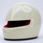 Shoei Custom Helmet (L Size 59-60cm)
