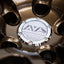 Yokohama AVS Model 5 17" 9J +22, 9J +35 (5x114.3)