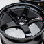 Nismo Omori Factory Spec Rays Engineering LMGT4 18" 10.5J +15, 9.5J +12 (5x114.3)