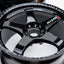 Nismo Omori Factory Spec Rays Engineering LMGT4 18" 10.5J +15, 9.5J +12 (5x114.3)