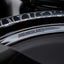 Nismo Omori Factory Spec Rays Engineering LMGT4 18" 10.5J +15, 9.5J +12 (5x114.3)