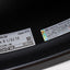 Nismo Omori Factory Spec Rays Engineering LMGT4 18" 10.5J +15, 9.5J +12 (5x114.3)