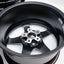Nismo Omori Factory Spec Rays Engineering LMGT4 18" 10.5J +15, 9.5J +12 (5x114.3)