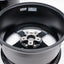 Nismo Omori Factory Spec Rays Engineering LMGT4 18" 10.5J +15, 9.5J +12 (5x114.3)