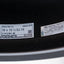 Nismo Omori Factory Spec Rays Engineering LMGT4 18" 10.5J +15, 9.5J +12 (5x114.3)