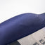 Bride Brix & Ergo Reclining Seat Pair