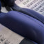 Bride Brix & Ergo Reclining Seat Pair