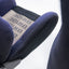 Bride Brix & Ergo Reclining Seat Pair