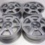 Yokohama AVS VS6 17" 8J +35 (5x114.3)