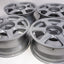 Yokohama AVS VS6 17" 8J +35 (5x114.3)
