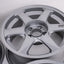 Yokohama AVS VS6 17" 8J +35 (5x114.3)
