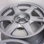 Yokohama AVS VS6 17" 8J +35 (5x114.3)