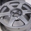 Yokohama AVS VS6 17" 8J +35 (5x114.3)