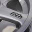 Yokohama AVS VS6 17" 8J +35 (5x114.3)