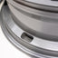 Yokohama AVS VS6 17" 8J +35 (5x114.3)