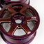 Yokohama AVS VS6 16" 8J +35 (5x114.3) *Maziora Style*