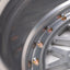 SSR Dori Dori Mesh 15" 6J +36 (4x100)