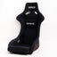 Bride Vios 1 Bucket Seat