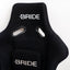 Bride Vios 1 Bucket Seat