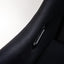 Bride Vios 1 Bucket Seat