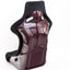 Bride Vios 1 Bucket Seat