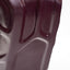 Bride Vios 1 Bucket Seat