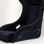 Bride Zeta 1 Bucket Seat