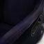 Bride Zeta 1 Bucket Seat