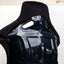 Bride Zeta 1 Bucket Seat