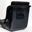 Bride Zeta 1 Bucket Seat
