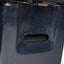Bride Zeta 1 Bucket Seat