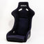 Bride Zeta 1 Bucket Seat