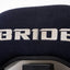 Bride Brix & Ergo Reclining Seat Pair