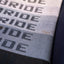 Bride Brix & Ergo Reclining Seat Pair
