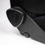 Bride Brix & Ergo Reclining Seat Pair