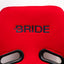 Bride Artis 2 & Ergo Pair