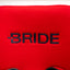 Bride Artis 2 & Ergo Pair