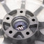 Blitz Technospeed Z1 17" 9J +38, 8J +35 (5x114.3)