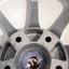 Blitz Technospeed Z1 17" 9J +38, 8J +35 (5x114.3)