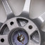 Blitz Technospeed Z1 17" 9J +38, 8J +35 (5x114.3)