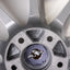 Blitz Technospeed Z1 17" 9J +38, 8J +35 (5x114.3)
